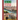 VERONA FOR TRAVELERS. The total guide: The comprehensive traveling guide for all your traveling needs. By THE TOTAL TRAVEL GUIDE COMPANY