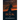 The Book of Remembrance