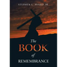 The Book of Remembrance
