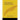 Study of Palmistry for Professional Purposes and Advanced Purposes
