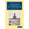Amurath to Amurath