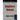 Shipfitters Manual