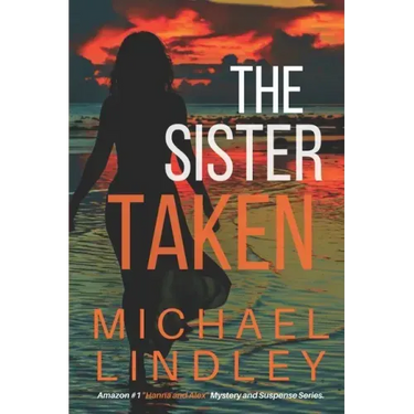 The Sister Taken