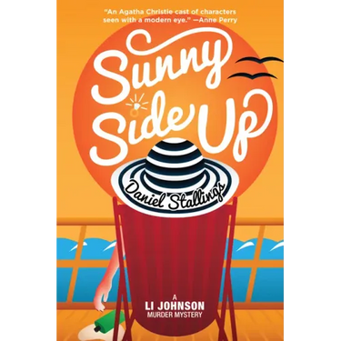 Sunny Side Up