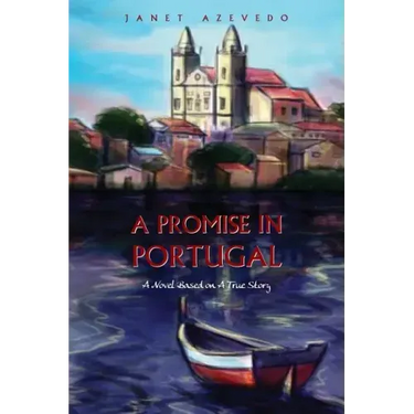 A Promise in Portugal