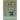 Hieroglyphs and Arithmetic of the Ancient Egyptian Scribes: Version 1