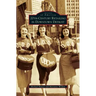 20th-Century Retailing in Downtown Detroit