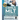 CSMLS MLT Certification Exam: Practice Test 1