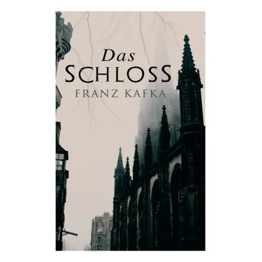 Das Schloss