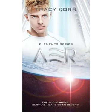 Aer