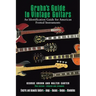 Gruhn's Guide to Vintage Guitars
