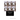 Narrative of Sojourner Truth: A Bondswoman of Olden Time, Emancipated by the New York Legislature in the Early Part of the Present Century; with a H