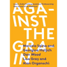 Against the Grain: Louis I. Kahn Visiting Assistant Professorship