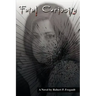 Fatal Curiosity