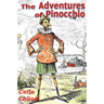 The Adventures of Pinocchio