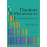 Discrete Mathematics: An Open Introduction