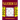 Sudoku Puzzle Book for Adults: 140 Easy to Very hard Sudoku Puzzles with Solutions paperback game suduko puzzle books for adults large print sudoko .
