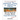 Circle It, National Parks in Wyoming Facts, Word Search, Puzzle Book