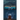 Commune: Book 2