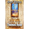 Short Stories: Includes 'Ruth' and 'Nightmares'