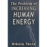 Problem of Increasing Human Energy