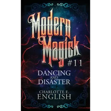 Dancing and Disaster