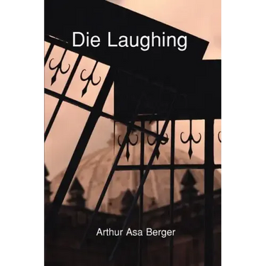 Die Laughing
