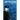 Lady Policeman: Memoirs of a Woman PC in the Metroplitan Police