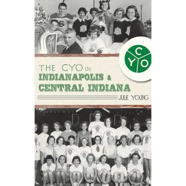 The Cyo in Indianapolis & Central Indiana