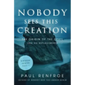 Nobody Sees This Creation: The Origin of the Devil and His Replacements
