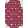 Chronicle of the Murdered House