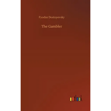 The Gambler