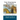 The Warrior Returns: Book #4 Of The Far Kingdoms Series