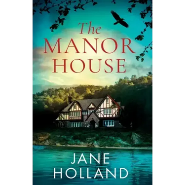 The Manor House