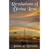 Revelations of Divine Love