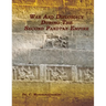 War and Diplomacy During the Second Pandyan Empire