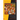 Caribbean Currents:: Caribbean Music from Rumba to Reggae