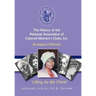 The History of the National Association of Colored Women's Clubs, Inc.: A Legacy of Service