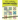 100 Variety Samurai Sudoku Puzzles: 10 varieties of challenging sudoku