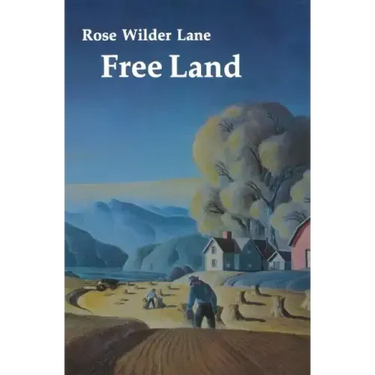 Free Land