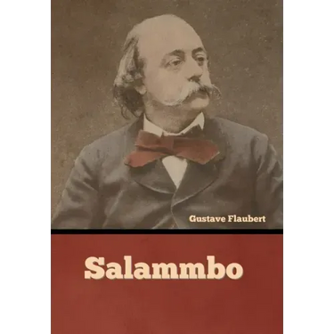Salammbo