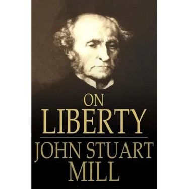 On Liberty