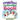 Preschool Activity Book (Big Preschool Workbook)