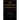 The Communist Manifesto (Chiron Academic Press - The Original Authoritative Edition)