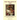 The Two Sons of God: The Son of Man and The Son of God What the Bible "Really" Says