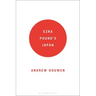 Ezra Pound's Japan
