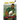 Road to Glory - Siya Kolisi
