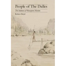 People of the Dalles: The Indians of Wascopam Mission