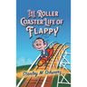 The Roller Coaster Life of Flappy