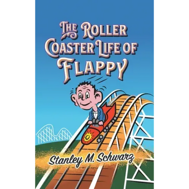 The Roller Coaster Life of Flappy